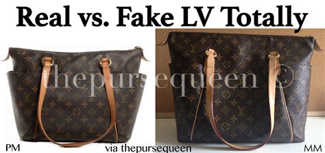 how to buy replica bag on instagram|how to buy a replica bag.